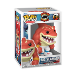 Pop! Big Slammu, , hi-res view 2