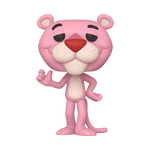 Pop! Pink Panther, , hi-res view 1