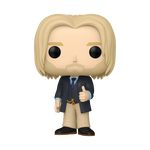 Pop! Haymitch Abernathy, , hi-res view 1