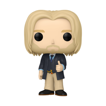 Pop! Haymitch Abernathy, , hi-res view 1