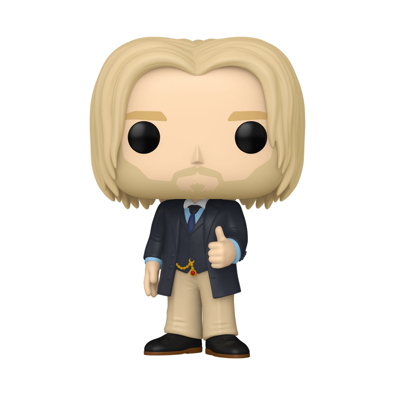 Pop! Haymitch Abernathy, , hi-res view 1