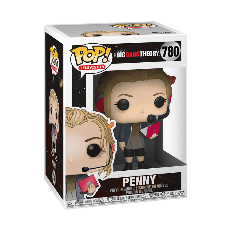 Pop! Penny, , hi-res view 2