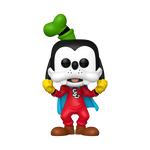 Pop Goofy 1963 image