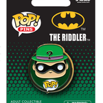 The Riddler, , hi-res view 1