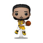 Pop! Tyrese Haliburton (Statement Edition Jersey), , hi-res view 1