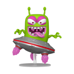 Pop! Space Bully Nebulax, , hi-res view 1
