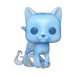 Pop! Patronus Minerva McGonagall, , hi-res view 1