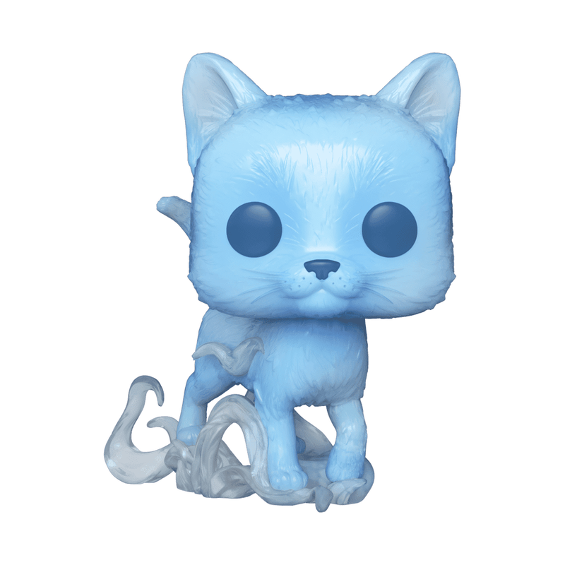 Pop! Patronus Minerva McGonagall, , hi-res view 1