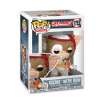 Pop! Gizmo with Bow, , hi-res view 2