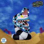 Pop! Sandworm FWlifestyle1 view 2