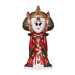 Vinyl SODA Padmé Amidala, , hi-res view 3