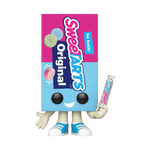Pop! SweeTARTS Box, , hi-res view 1