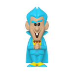 Vinyl Soda: Ad Icon - Count Chocula w/chase, , hi-res view 3