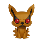 Pop! Super Kurama, , hi-res view 1