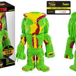 Heat Vision Predator Hikari, , hi-res view 1