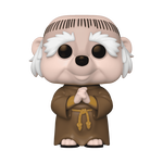 Pop! Friar Tuck, , hi-res view 1