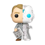 Pop! The Vision (Split), , hi-res view 1