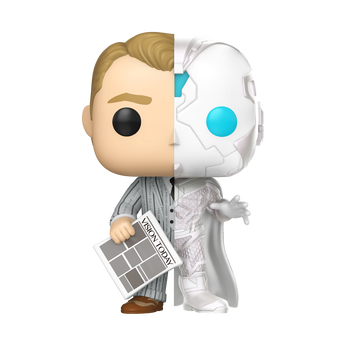 Pop! The Vision (Split), , hi-res view 1