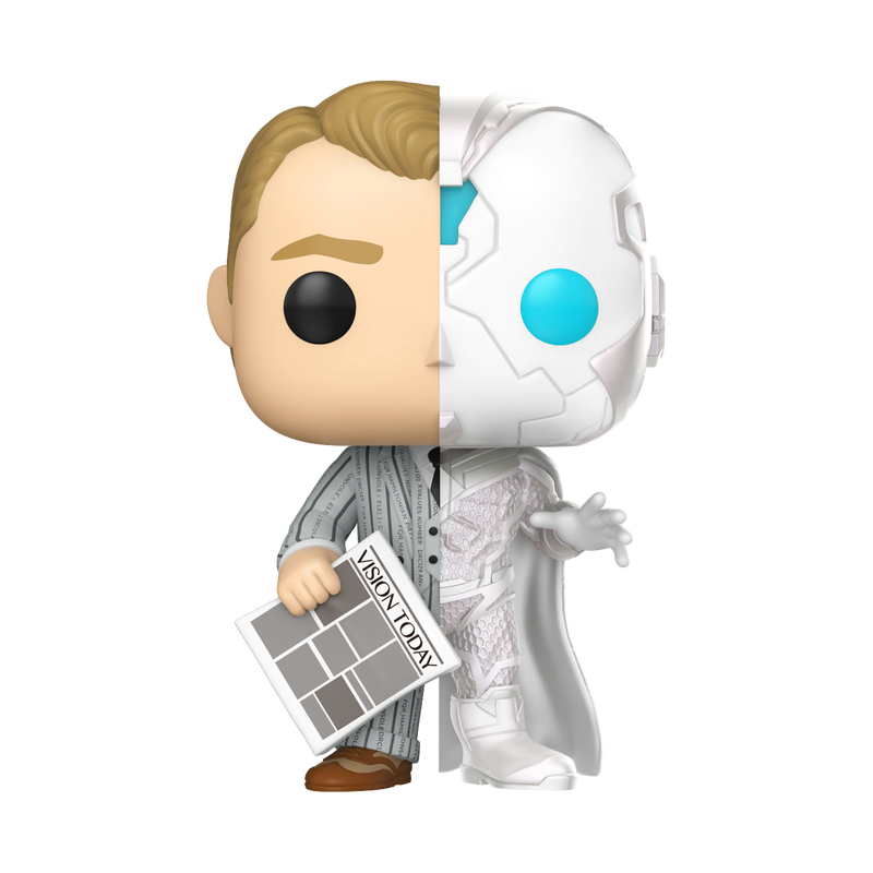 Pop! The Vision (Split), , hi-res view 1