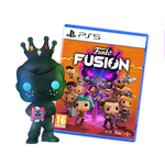 Funko Fusion and POP! Cosmic Freddy Bundle - Playstation 5 (EN/ES/IT), , hi-res view 1