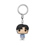 Pop! Keychain V (Proof), , hi-res view 1