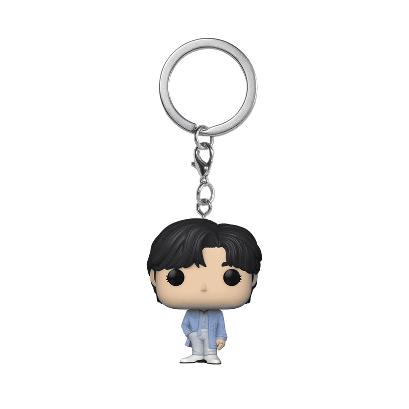 Pop! Keychain V (Proof), , hi-res view 1