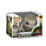 Pop! Distortus Rex, , hi-res view 2