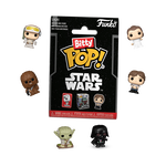 Bitty Pop! Star Wars: The Empire Strikes Back 12-Pack, , hi-res view 1