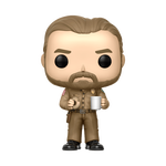 Pop! Hopper, , hi-res view 3