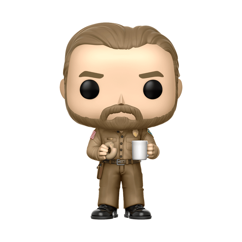 Pop! Hopper, , hi-res view 3
