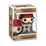 Pop! Sallah, , hi-res view 2