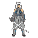 Ahsoka & Grogu 4-Pack Pin Set, , hi-res view 6