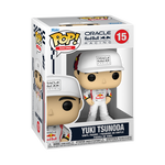 Pop! Yuki Tsunoda, , hi-res view 2