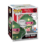 Pop! Premium Kite Man, , hi-res view 2