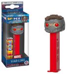 POP PEZ: Marvel - Star Lord, , hi-res view 1