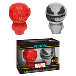 Marvel - 2 Pack - Venom (Red and White), , hi-res view 1