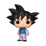 Pop! Goten, , hi-res view 1