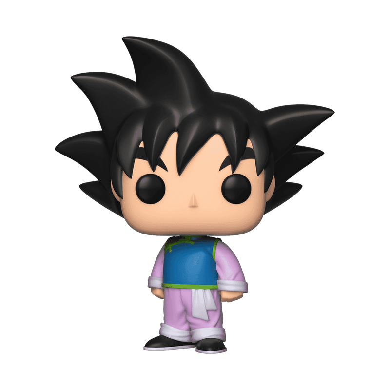Pop! Goten, , hi-res view 1