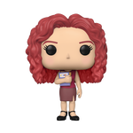 Pop! Grace Adler, , hi-res view 1