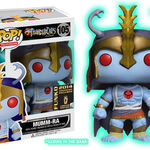 Thundercats - Glow Mumm-Ra, , hi-res view 1