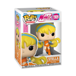 Pop! Stella, , hi-res view 2