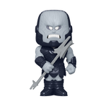 Vinyl SODA Darkseid, , hi-res view 3