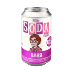 Vinyl SODA Barb, , hi-res view 2