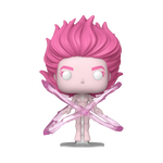 Pop! Atom Eve (Pink Energy), , hi-res view 1