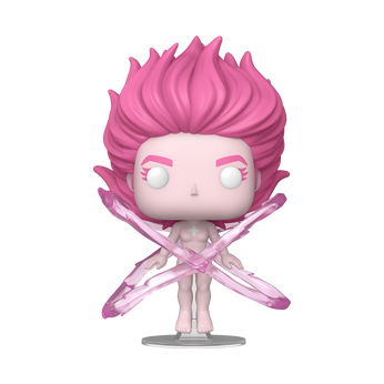 Fan Rewards Exclusives: Limited Edition Funko POP! Drops | Funko