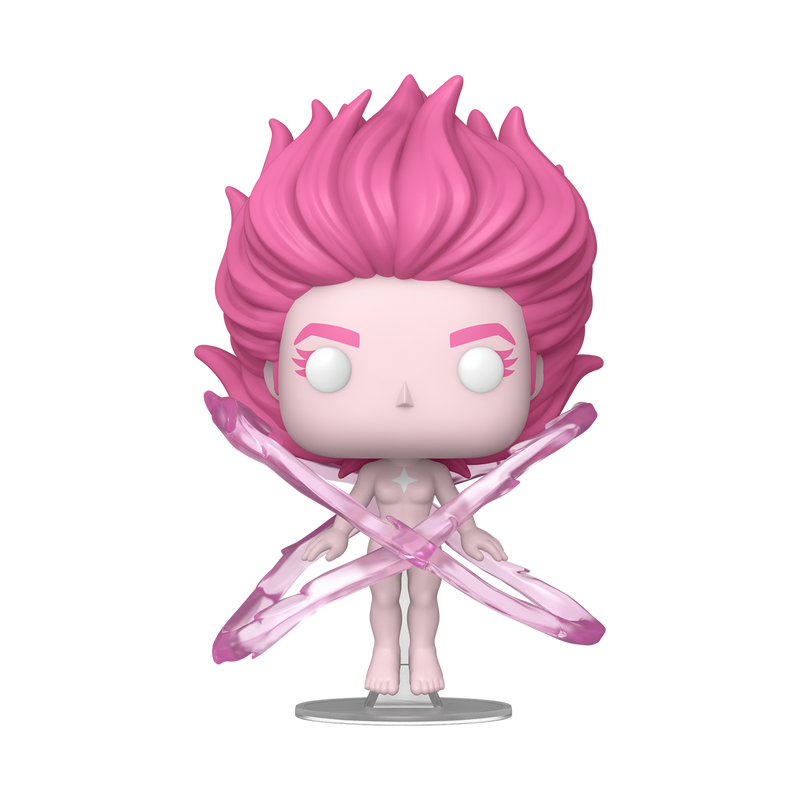 Pop! Atom Eve (Pink Energy), , hi-res view 1