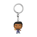 Pop! Keychain Kingo, , hi-res view 1