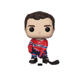 Pop! Jonathan Drouin, , hi-res view 1