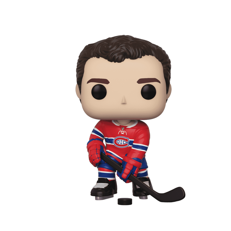 Pop! Jonathan Drouin, , hi-res view 1