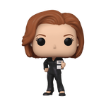 Pop! Dana Scully, , hi-res view 1